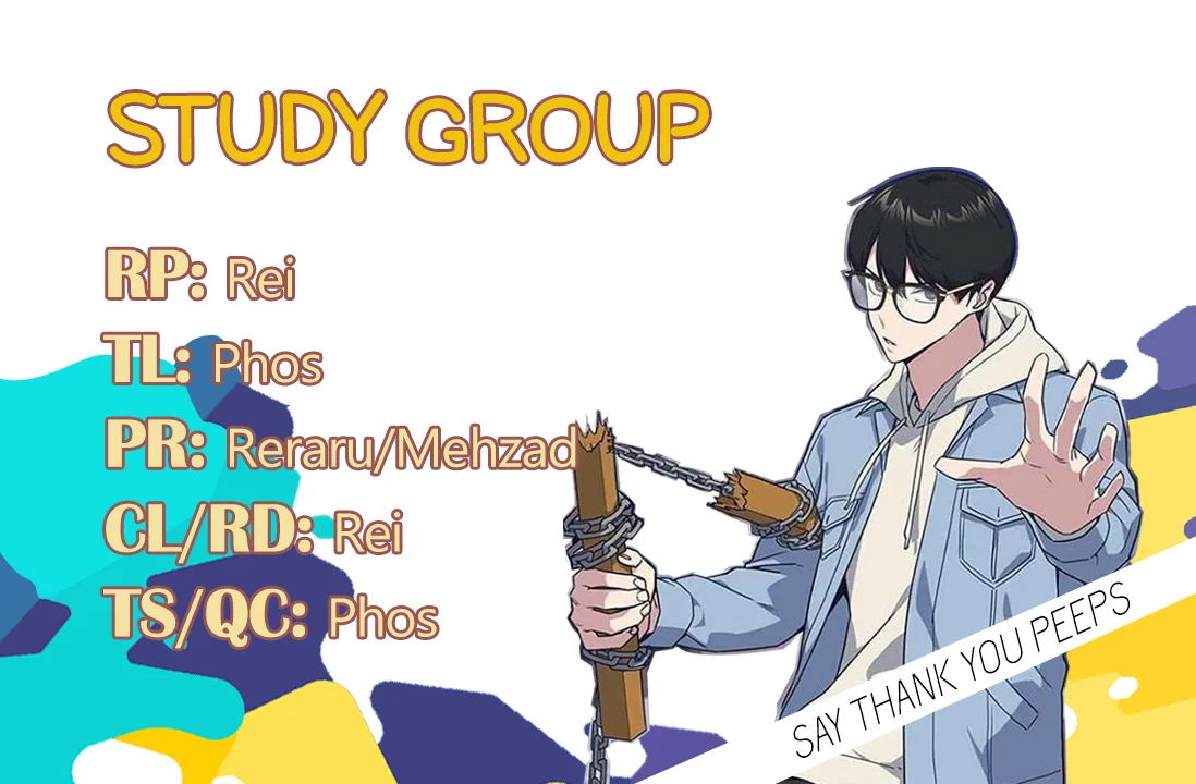 study-group-chap-86-9