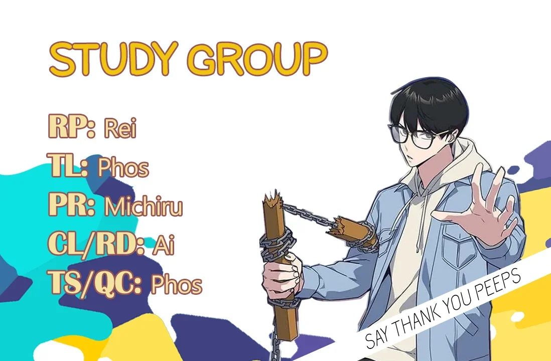 study-group-chap-90-17