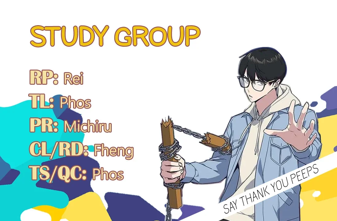 study-group-chap-91-13