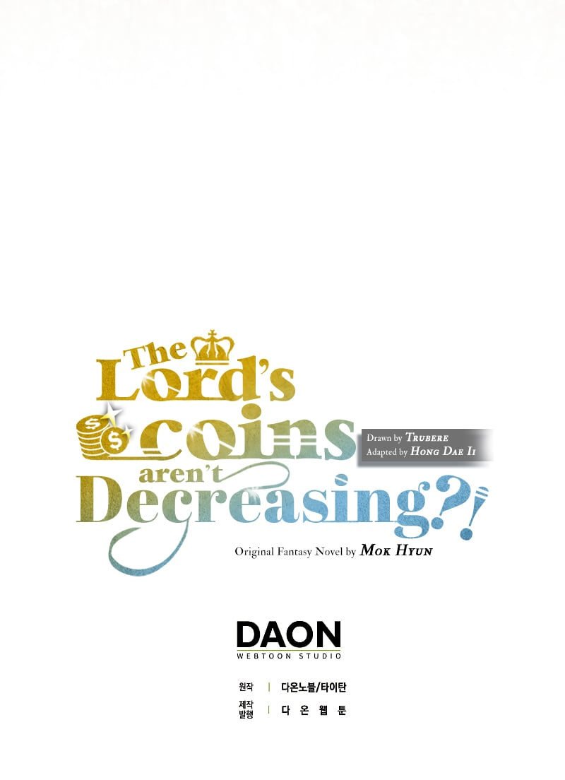 the-lords-coins-arent-decreasing-chap-110-11