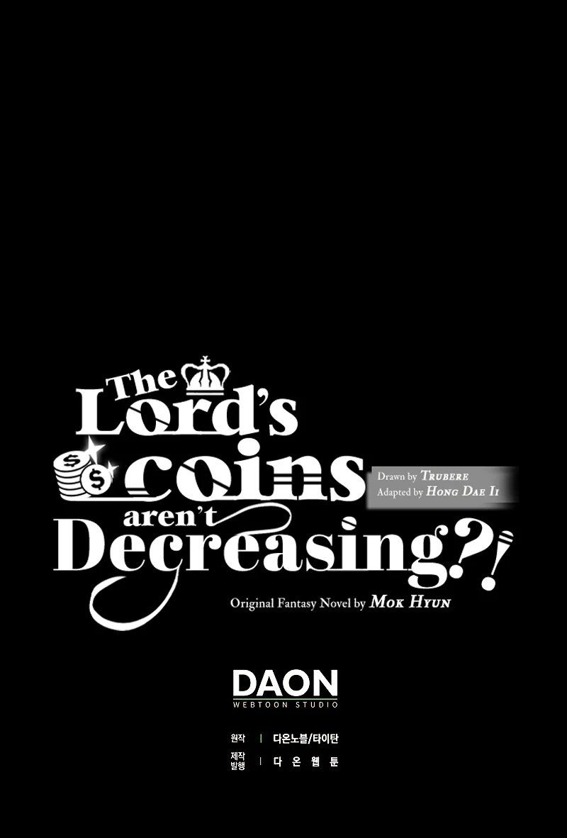 the-lords-coins-arent-decreasing-chap-129-13