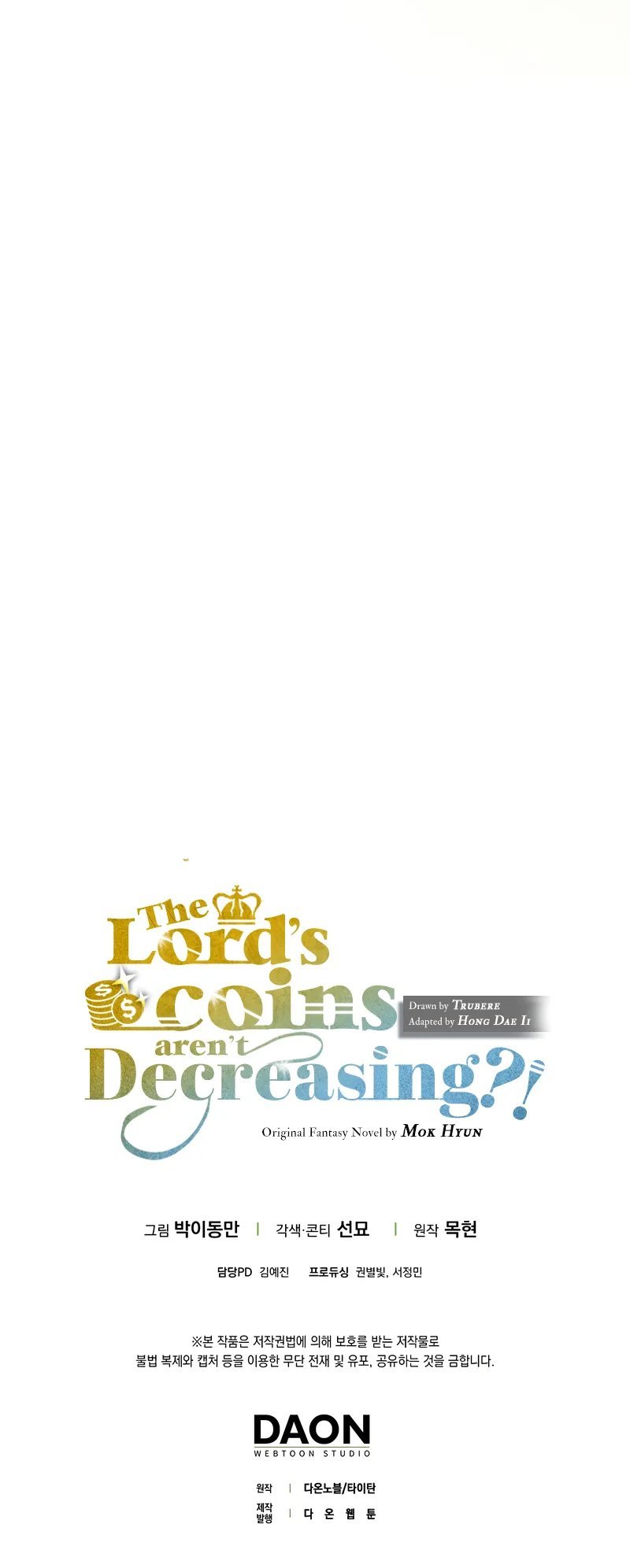 the-lords-coins-arent-decreasing-chap-137-11