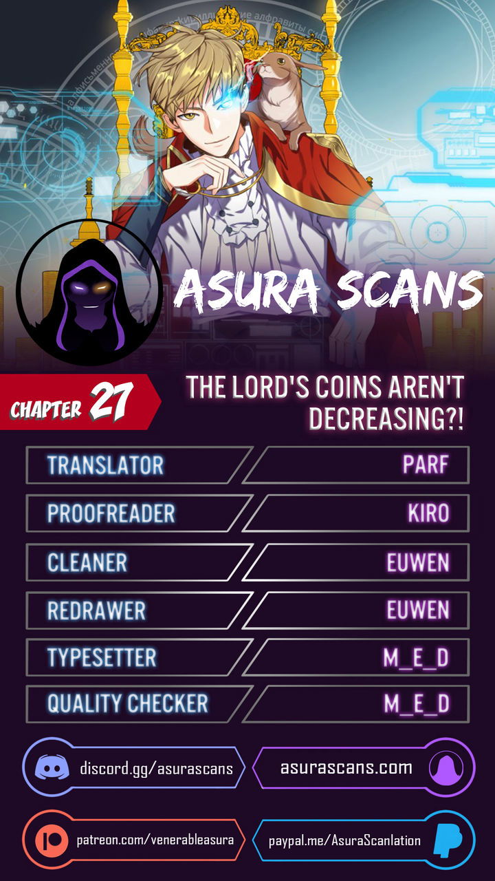 the-lords-coins-arent-decreasing-chap-27-0