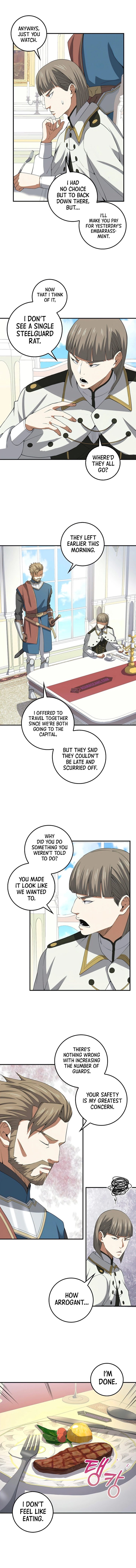 the-lords-coins-arent-decreasing-chap-35-6
