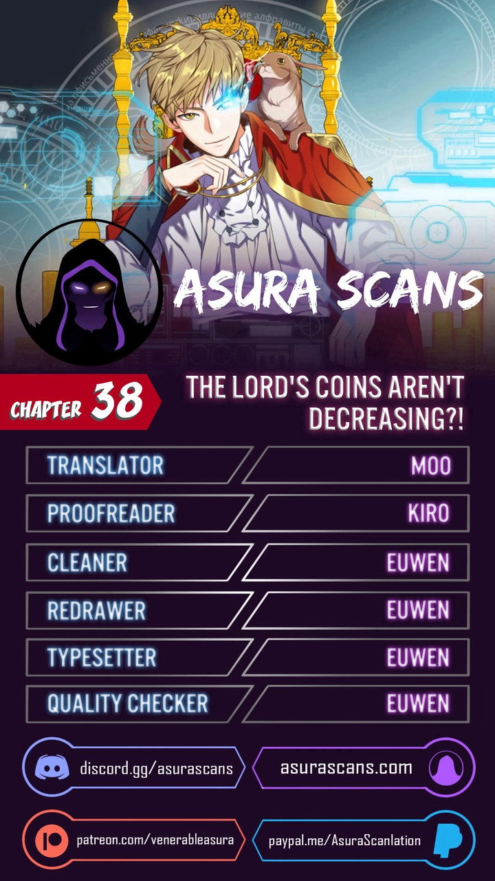 the-lords-coins-arent-decreasing-chap-38-0