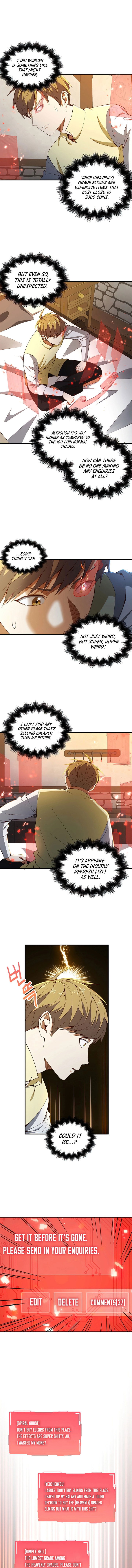 the-lords-coins-arent-decreasing-chap-39-9