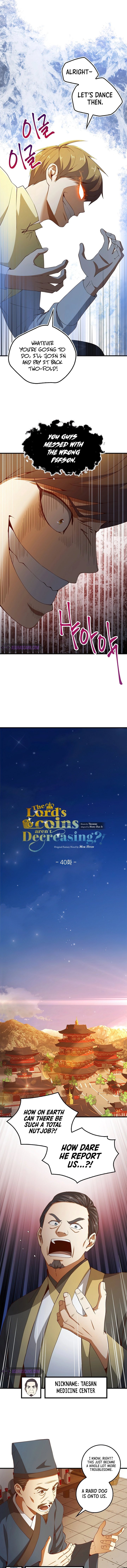 the-lords-coins-arent-decreasing-chap-40-3