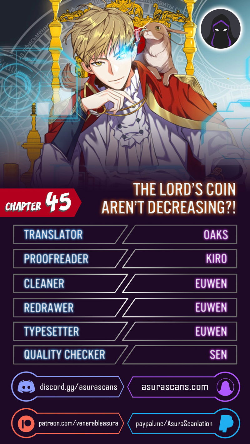 the-lords-coins-arent-decreasing-chap-45-0