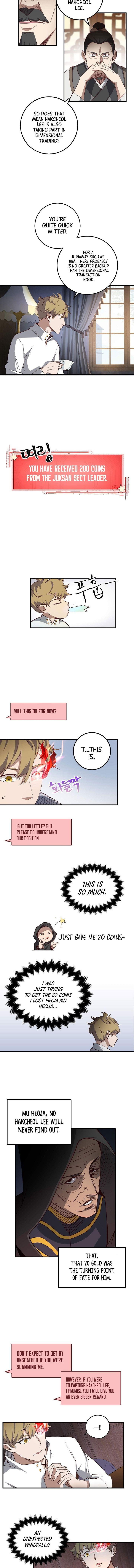 the-lords-coins-arent-decreasing-chap-8-3