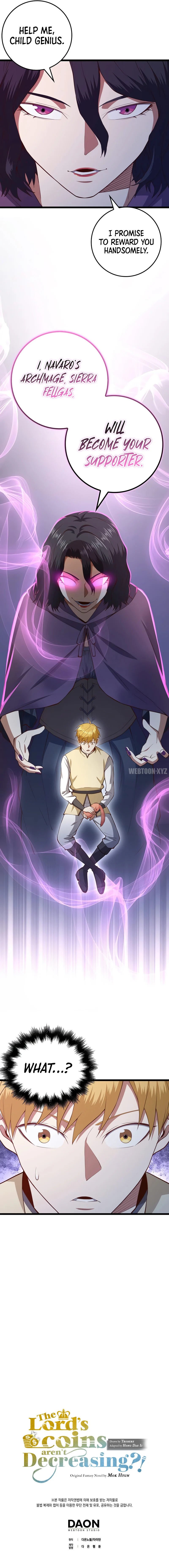 the-lords-coins-arent-decreasing-chap-85-12