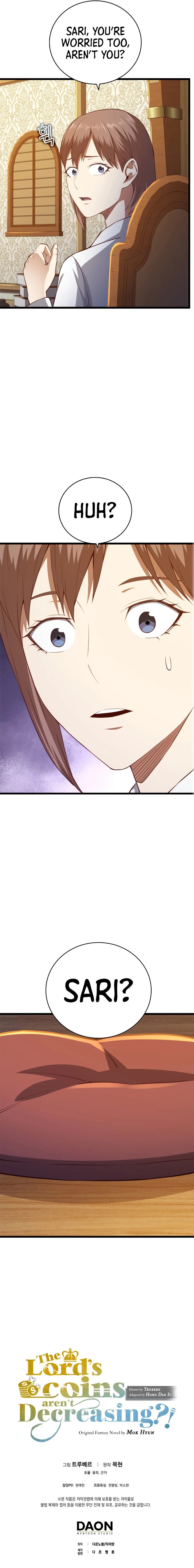 the-lords-coins-arent-decreasing-chap-87-14
