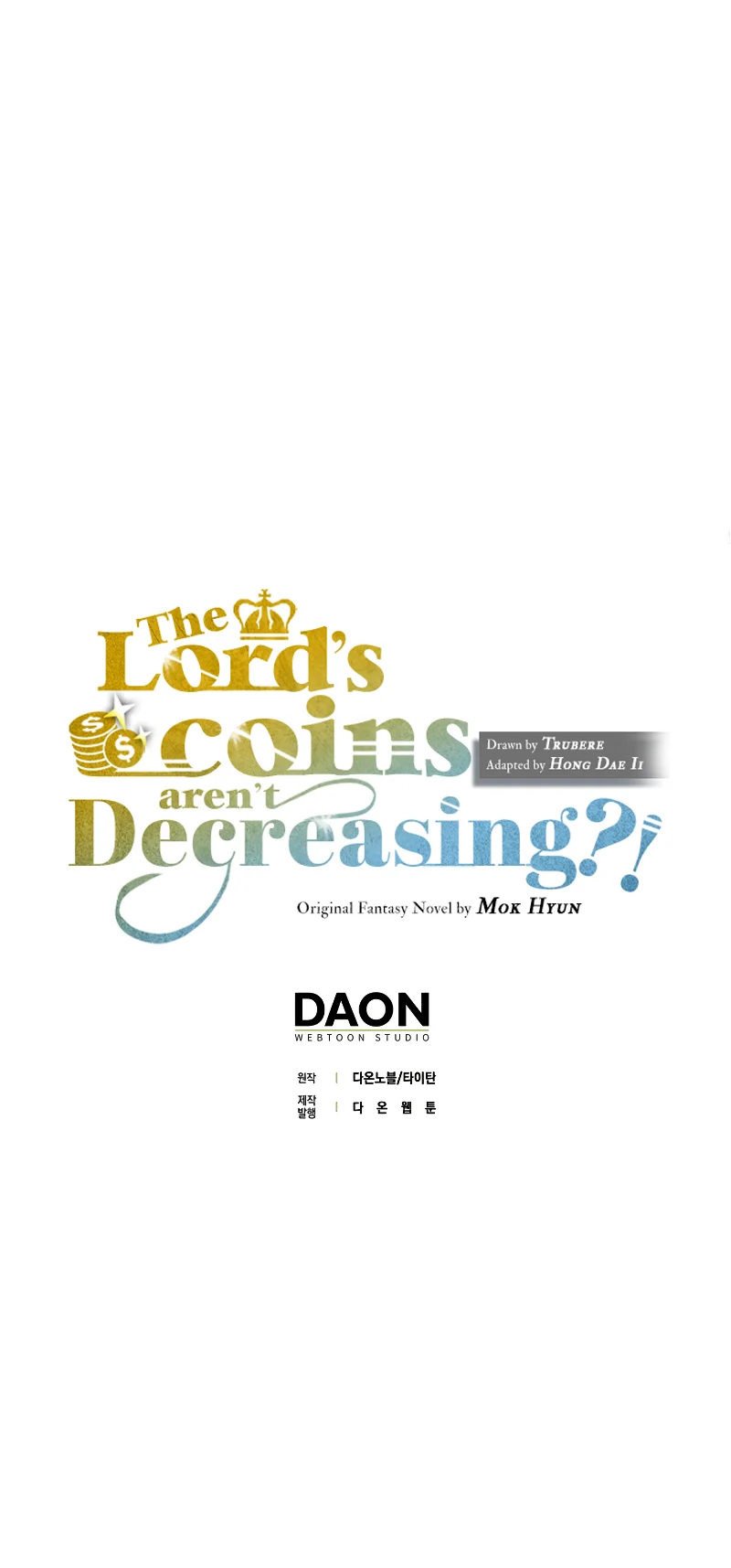 the-lords-coins-arent-decreasing-chap-91-10
