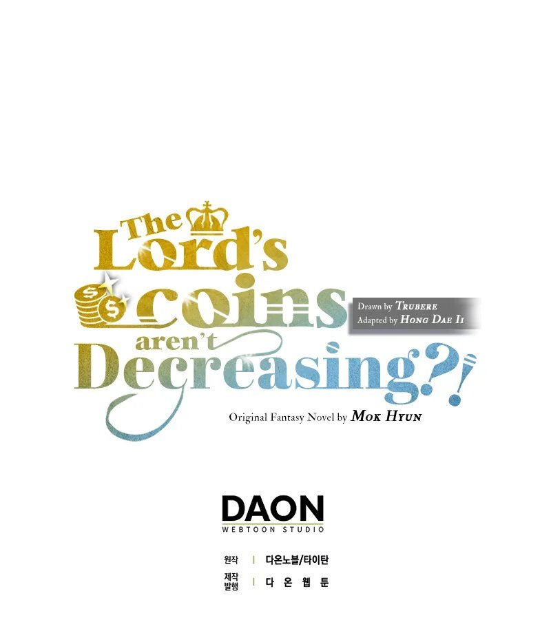 the-lords-coins-arent-decreasing-chap-99-10
