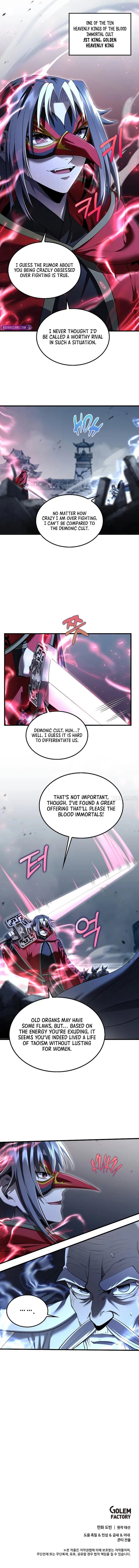doctors-rebirth-chap-184-10