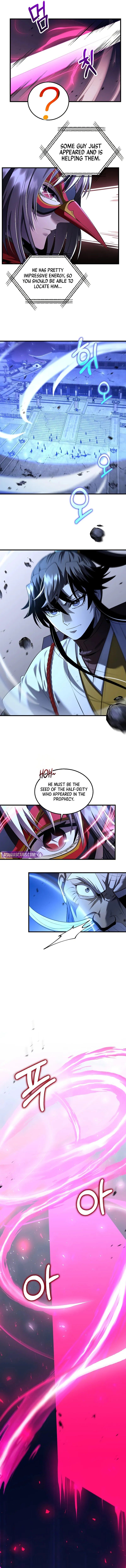 doctors-rebirth-chap-185-6