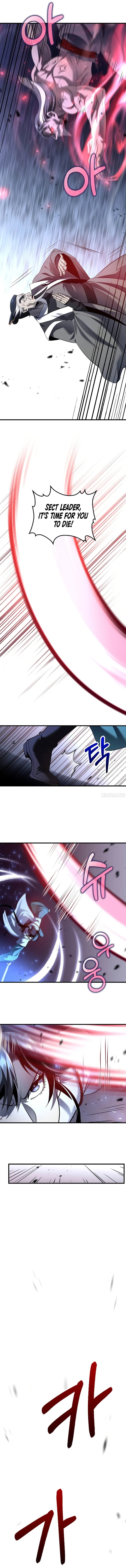 doctors-rebirth-chap-187-10