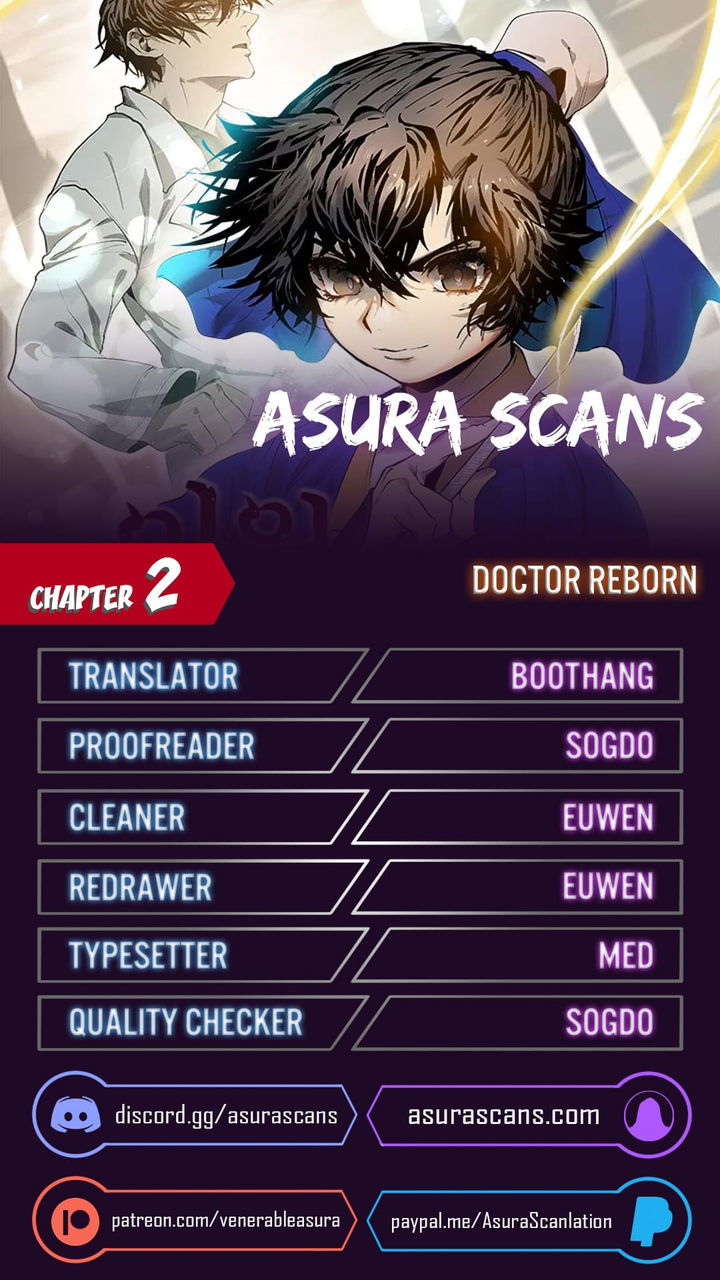 doctors-rebirth-chap-2-0