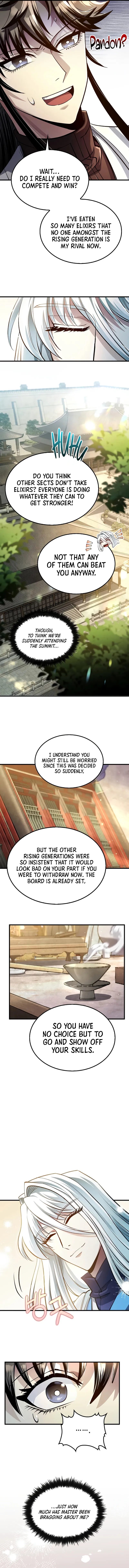 doctors-rebirth-chap-200-8