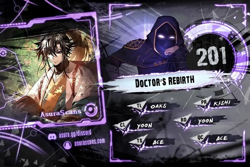 doctors-rebirth-chap-201-0