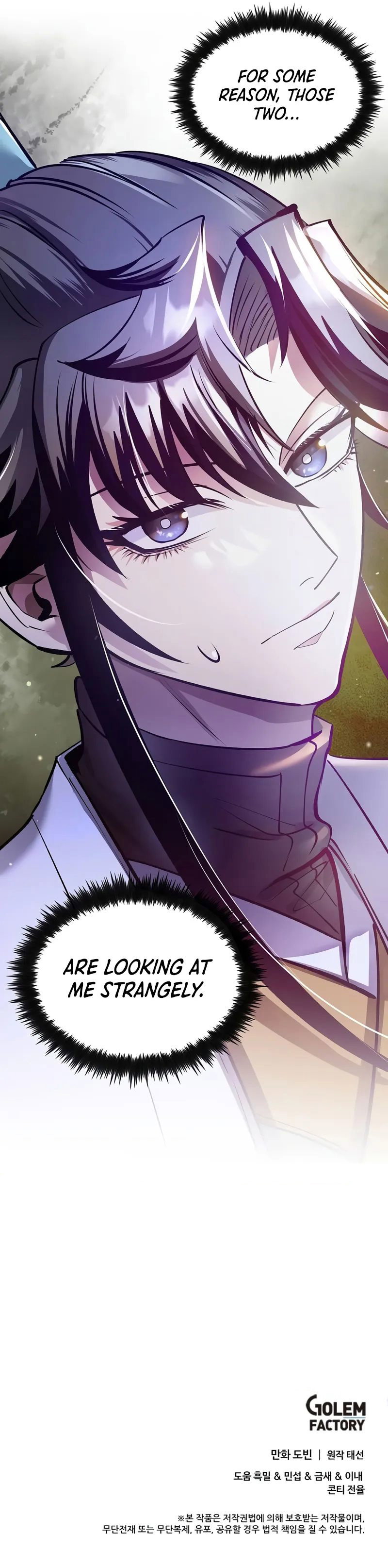 doctors-rebirth-chap-203-11