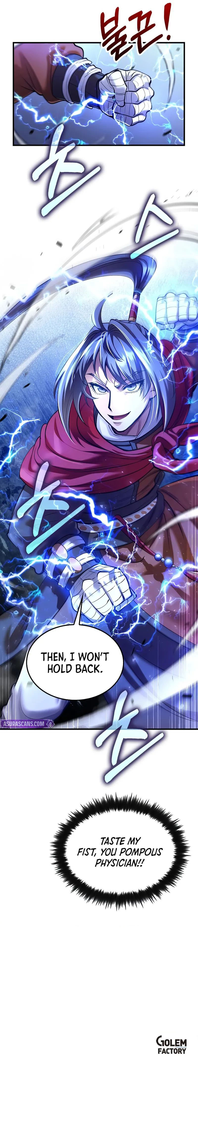 doctors-rebirth-chap-205-10