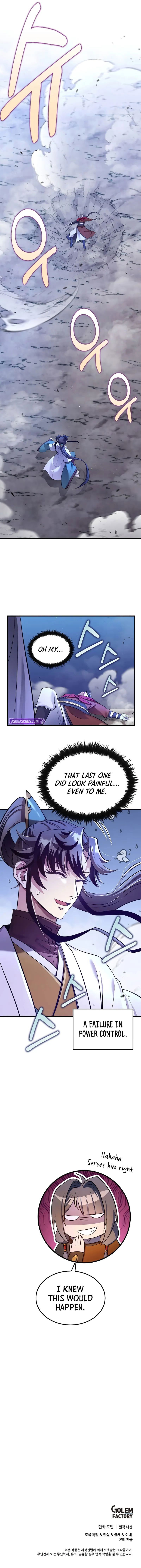 doctors-rebirth-chap-206-12