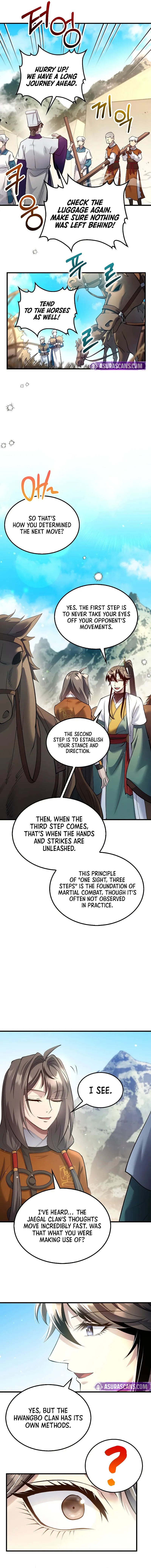 doctors-rebirth-chap-207-3