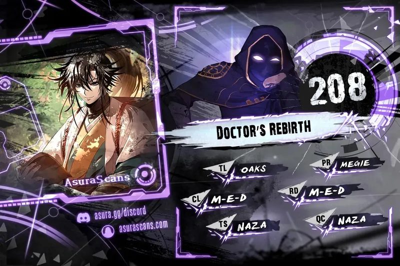 doctors-rebirth-chap-208-0