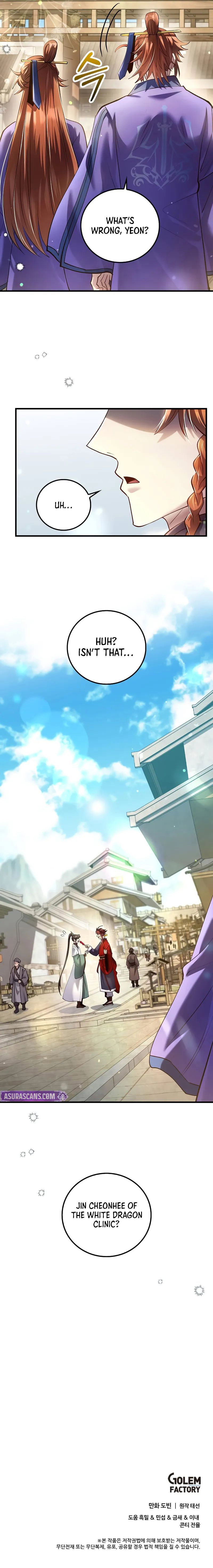 doctors-rebirth-chap-209-11