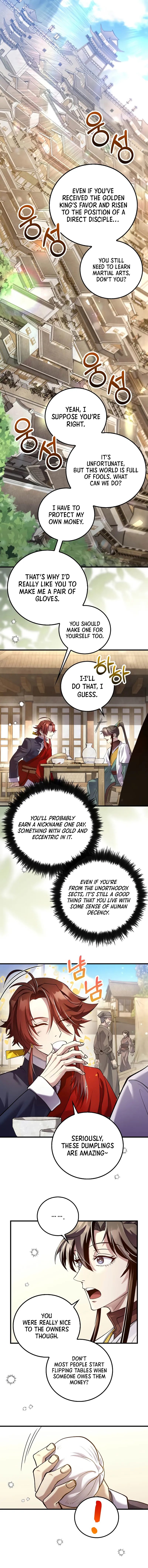 doctors-rebirth-chap-210-1