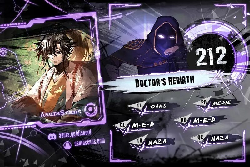doctors-rebirth-chap-212-0
