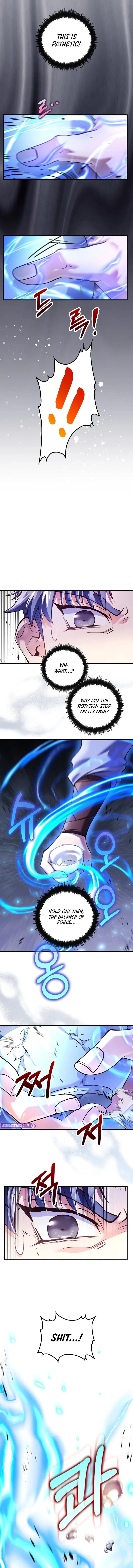 doctors-rebirth-chap-212-4