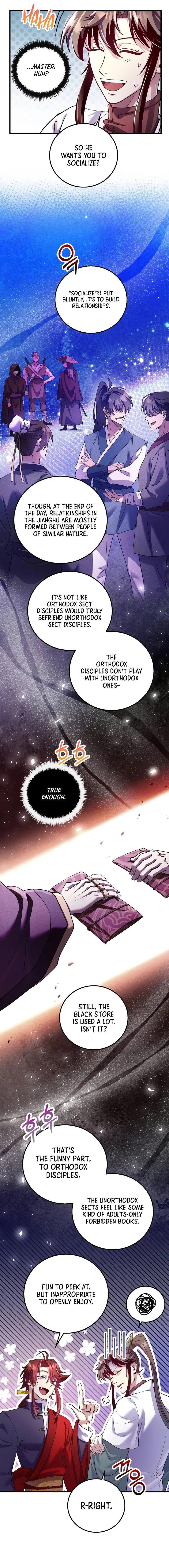 doctors-rebirth-chap-214-9