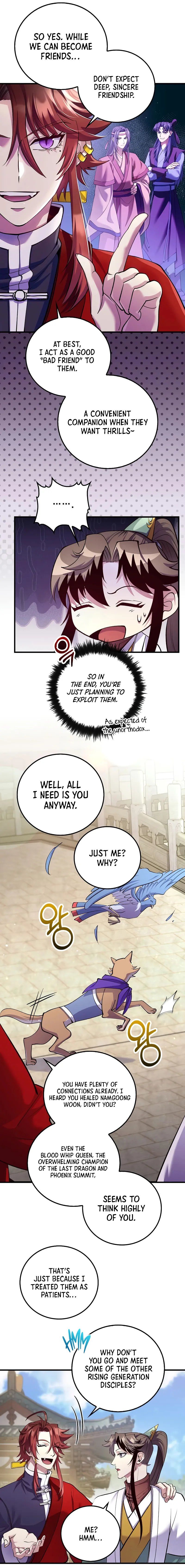 doctors-rebirth-chap-214-10