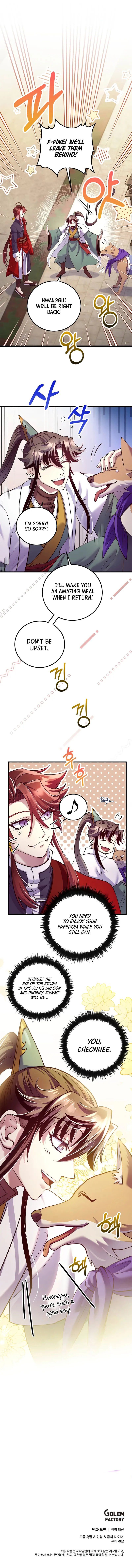 doctors-rebirth-chap-214-13