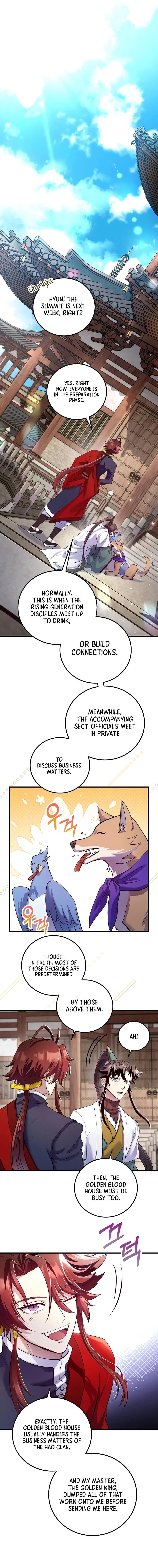 doctors-rebirth-chap-214-8