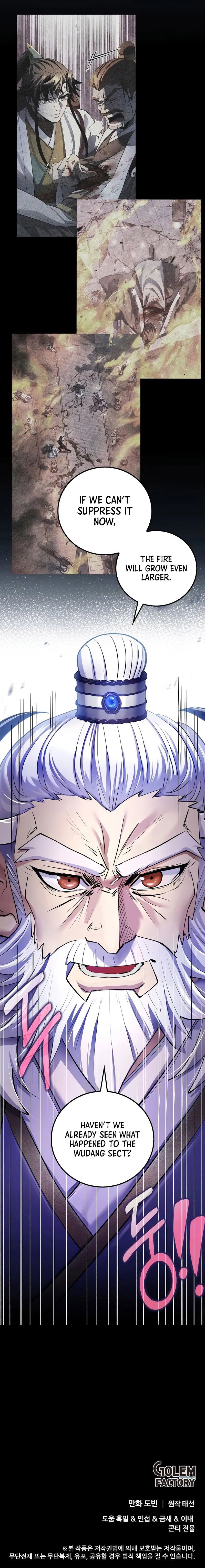 doctors-rebirth-chap-217-10