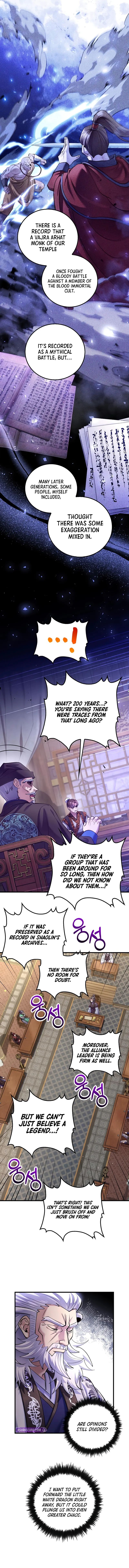 doctors-rebirth-chap-217-6