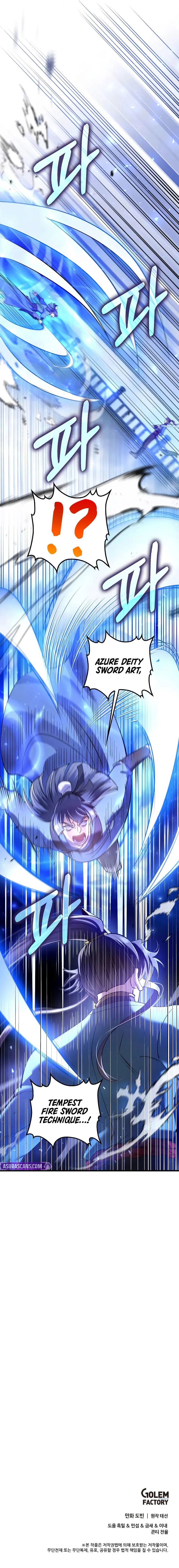 doctors-rebirth-chap-224-10