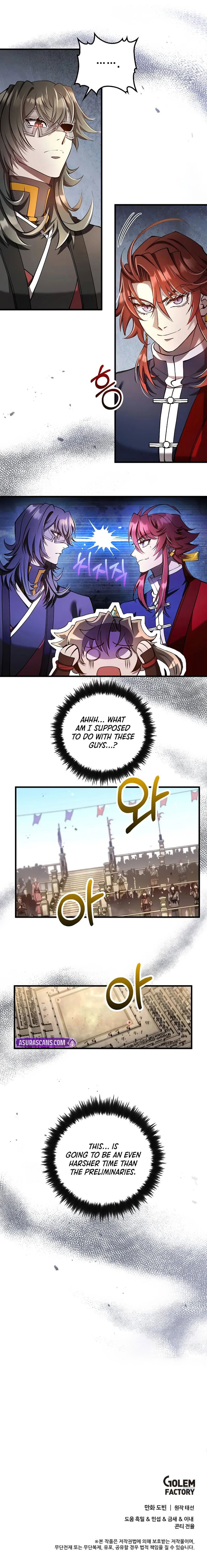 doctors-rebirth-chap-225-11