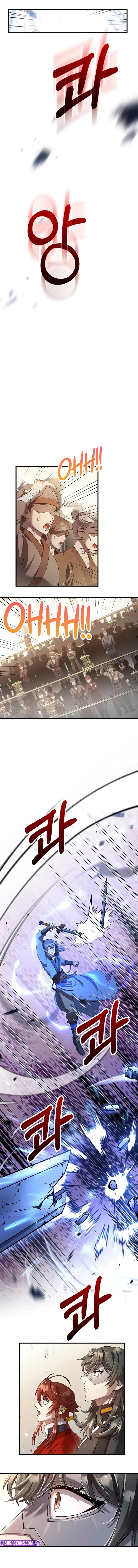 doctors-rebirth-chap-225-4