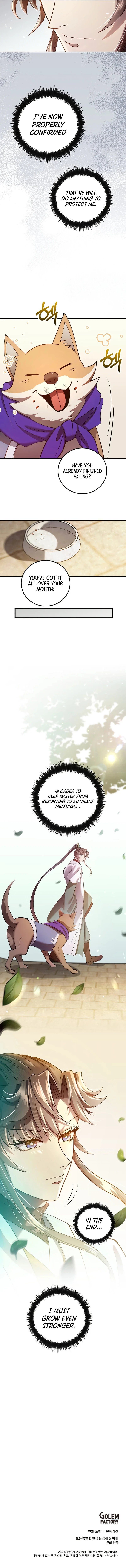 doctors-rebirth-chap-231-9