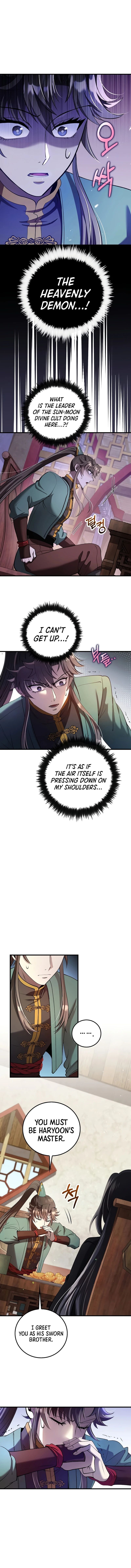 doctors-rebirth-chap-235-11