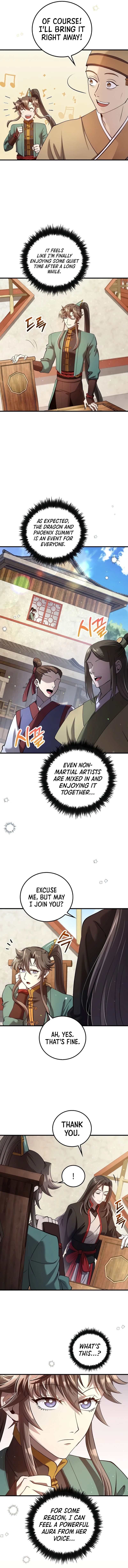 doctors-rebirth-chap-235-7