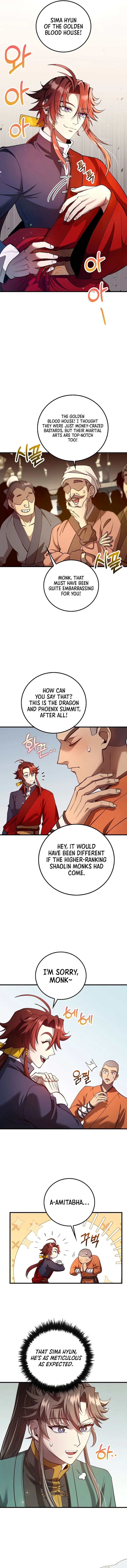 doctors-rebirth-chap-237-9