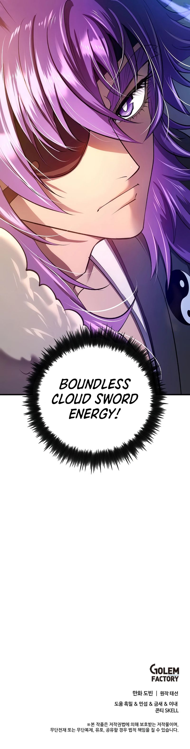 doctors-rebirth-chap-237-13