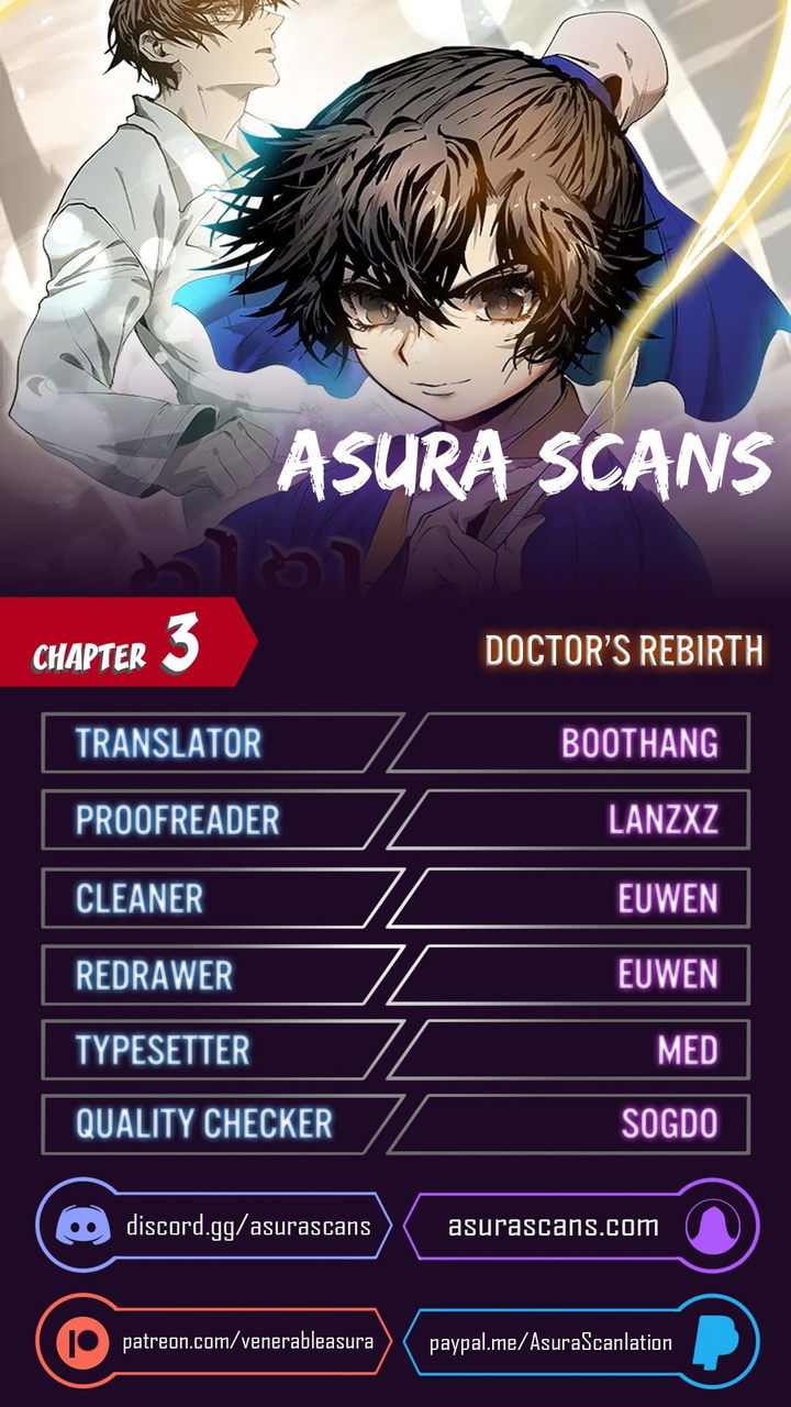 doctors-rebirth-chap-3-0