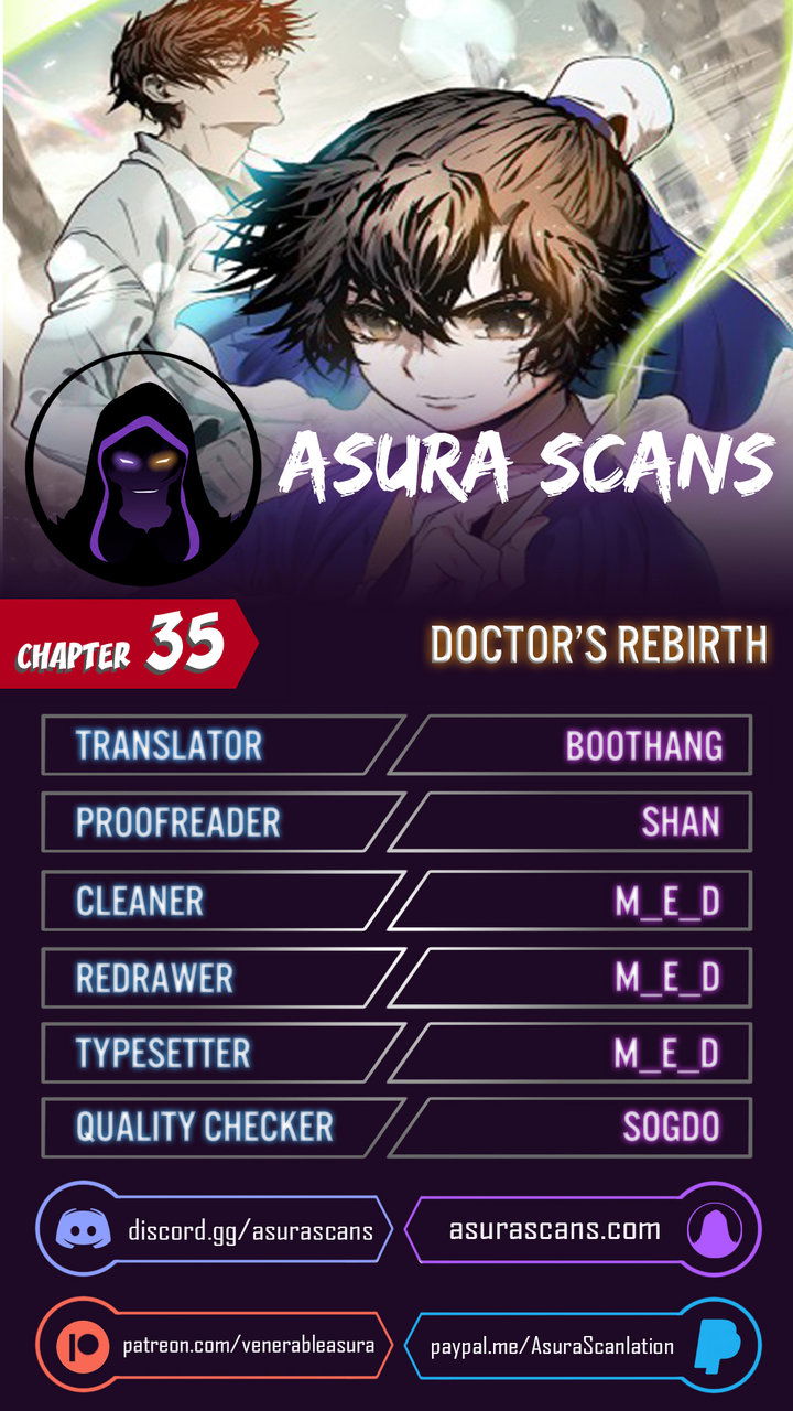 doctors-rebirth-chap-35-0