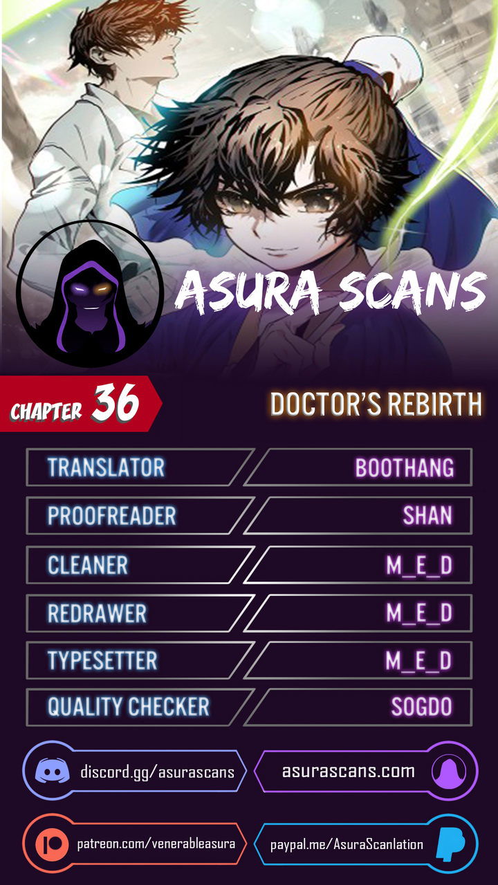 doctors-rebirth-chap-36-0