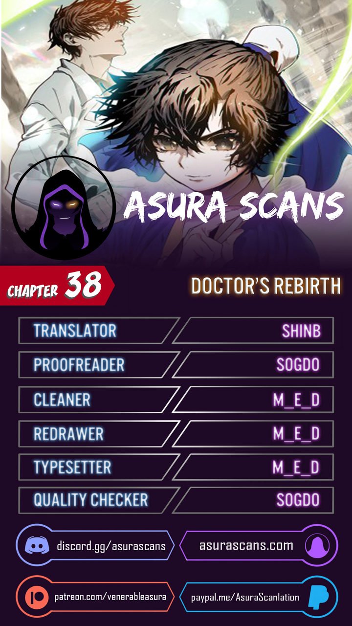 doctors-rebirth-chap-38-0